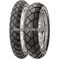 Anvelope Metzeler TOURANCE 110/80 R19 59V - 1