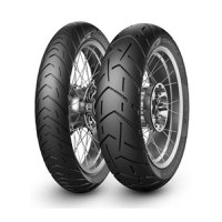 Anvelope Metzeler TOURANCE NEXT 2 120/70 R19 60V - 1