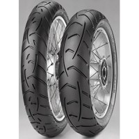 Anvelope Metzeler TOURANCE NEXT B 120/70 R19 60V - 1