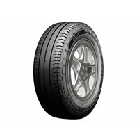 Anvelope Michelin AGILIS 3 195/65 R16C 104R - 1