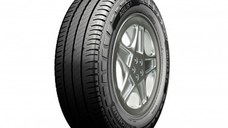 Anvelope Michelin AGILIS 3 195/65 R16C 104R