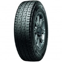 Anvelope Michelin AGILIS ALPIN 185/75 R16C 104R - 1