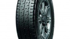 Anvelope Michelin AGILIS ALPIN 185/75 R16C 104R