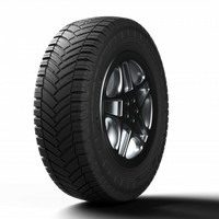 Anvelope Michelin AGILIS CROSSCLIMATE 195/75 R16C 110R - 1