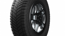 Anvelope Michelin AGILIS CROSSCLIMATE 215/65 R16C 106T