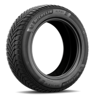 Anvelope Michelin ALPIN 6 205/50 R19 94H - 1