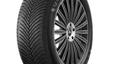 Anvelope Michelin ALPIN 7 195/45 R17 81V