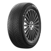 Anvelope Michelin ALPIN 7 195/45 R17 81V - 1