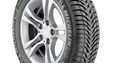 Anvelope Michelin ALPIN A4 165/65 R15 81T