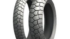 Anvelope Michelin ANAKEE ADVENTURE 180/55 R17 73V