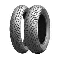 Anvelope Michelin CITY GRIP 2 130/80 R15 63S - 1