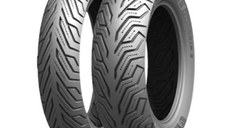 Anvelope Michelin CITY GRIP 2 130/80 R15 63S