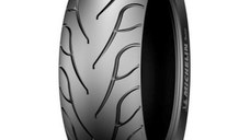 Anvelope Michelin COMMANDER II 170/80 R15 77H