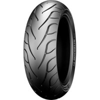 Anvelope Michelin COMMANDER II 170/80 R15 77H - 1