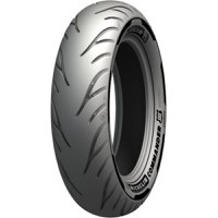 Anvelope Michelin COMMANDER III CRUISER 130/90 R16 73H - 1