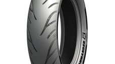 Anvelope Michelin COMMANDER III CRUISER 130/90 R16 73H