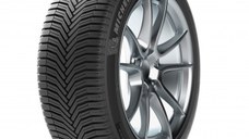 Anvelope Michelin CROSSCLIMATE+ 185/65 R14 90H