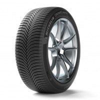 Anvelope Michelin CROSSCLIMATE+ 185/65 R14 90H - 1