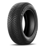 Anvelope Michelin CROSSCLIMATE 2 155/70 R19 88H - 1