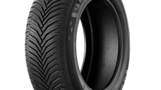 Anvelope Michelin CROSSCLIMATE 2 185/50 R16 81H