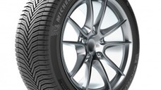 Anvelope Michelin CROSSCLIMATE 2 195/60 R18 96H