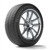 Anvelope Michelin CROSSCLIMATE 2 195/60 R18 96H - 1