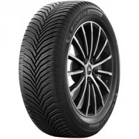 Anvelope Michelin CROSSCLIMATE 2 SUV 225/45 R19 96W - 1