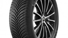 Anvelope Michelin CROSSCLIMATE 2 SUV 225/45 R19 96W