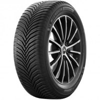 Anvelope Michelin CROSSCLIMATE 2 SUV 255/40 R21 102W - 1