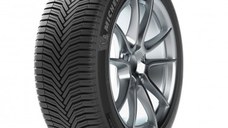 Anvelope Michelin CROSSCLIMATE 225/55 R18 102V