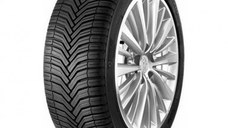 Anvelope Michelin CROSSCLIMATE SUV 235/65 R17 104V