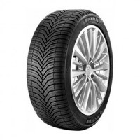 Anvelope Michelin CROSSCLIMATE SUV 235/65 R17 104V - 1