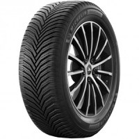 Anvelope Michelin CROSSCLIMATE2 A/W 235/50 R17 96H - 1