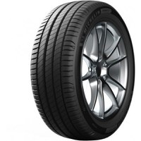 Anvelope Michelin E PRIMACY 175/55 R20 89Q - 1