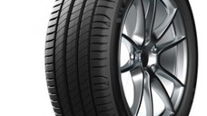 Anvelope Michelin E PRIMACY 175/55 R20 89Q