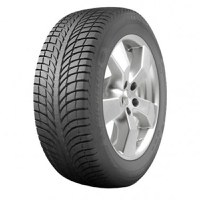 Anvelope Michelin LATITUDE ALPIN LA2 255/55 R18 109H - 1