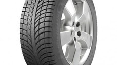 Anvelope Michelin LATITUDE ALPIN LA2 255/55 R18 109H