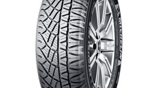 Anvelope Michelin LATITUDE CROSS 235/70 R16 106H