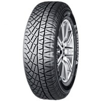 Anvelope Michelin LATITUDE CROSS 235/70 R16 106H - 1