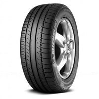 Anvelope Michelin LATITUDE SPORT 275/55 R19 111W - 1