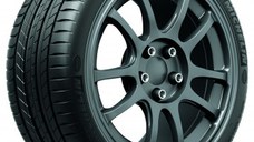 Anvelope Michelin LATITUDE SPORT 3 235/55 R18 104V