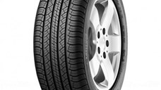 Anvelope Michelin LATITUDE TOUR HP 235/60 R18 103V