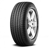 Anvelope Michelin LATITUDE TOUR HP 235/60 R18 103V - 1