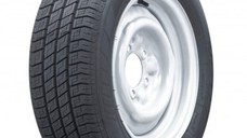 Anvelope Michelin MXV3-A 195/65 R14 81T