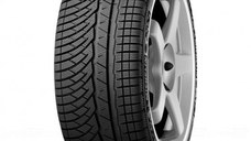 Anvelope Michelin PILOT ALPIN PA4 225/55 R17 97H