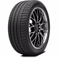 Anvelope Michelin PILOT SPORT 3 195/45 R16 84V - 1