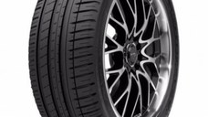 Anvelope Michelin PILOT SPORT 3 205/45 R16 87W