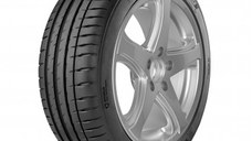 Anvelope Michelin PILOT SPORT 4 225/45 R19 96W