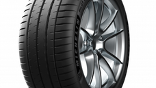 Anvelope Michelin PILOT SPORT 4 S 225/35 R19 88Y