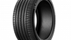 Anvelope Michelin PILOT SPORT 4 SUV 235/45 R20 100V